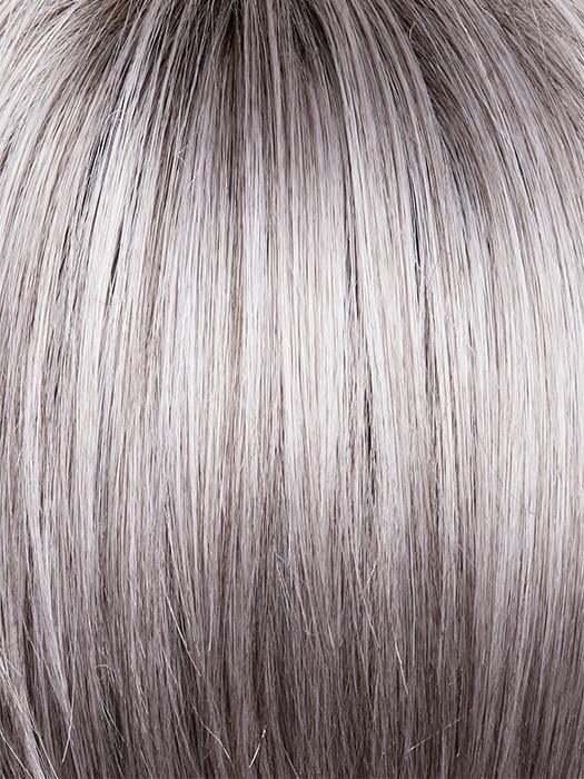 Zane Wig by Noriko | Synthetic Lace Front (Mono Part) - Ultimate Looks