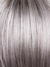 Meadow Wig by Noriko | Synthetic (Basic Cap) - Ultimate Looks - Ultimatelooks