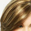 Sage Wig by Revlon | Synthetic | Clearance Sale - Ultimate Looks