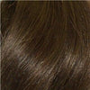 Elegance / Inspiration Falls - 3/4 Hairpiece by Revlon | Synthetic | Clearance Sale - Ultimate Looks - Ultimatelooks