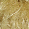 Volume Bump 6378 Hairpiece by Revlon | Synthetic | Clearance Sale - Ultimate Looks - Ultimatelooks