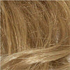 Magic Short Layered Curls on Clip by Revlon | Synthetic | Clearance Sale - Ultimate Looks - Ultimatelooks