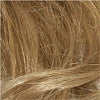Volume Bump 6378 Hairpiece by Revlon | Synthetic | Clearance Sale - Ultimate Looks - Ultimatelooks
