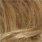 Sydney Hairpiece by Revlon | Synthetic | Clearance Sale