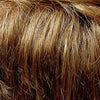 Short Shag Comb Hairpiece by Revlon | Synthetic | Clearance Sale - Ultimate Looks - Ultimatelooks