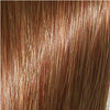Short Shag Comb Hairpiece by Revlon | Synthetic | Clearance Sale - Ultimate Looks - Ultimatelooks