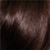 Short Shag Comb Hairpiece by Revlon | Synthetic | Clearance Sale - Ultimate Looks - Ultimatelooks
