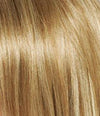 Sage | Synthetic Lace Front Wig - Ultimate Looks