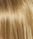 Petite Sedona Wig by Estetica Designs | Synthetic (Lace Front Mono Part) - Ultimate Looks