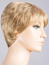 Rimini Mono Wig by Ellen Wille | Synthetic - Ultimate Looks - Ultimatelooks