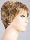 Rimini Mono Wig by Ellen Wille | Synthetic - Ultimate Looks - Ultimatelooks