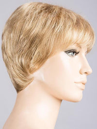 Rimini Mono Wig by Ellen Wille | Synthetic - Ultimate Looks