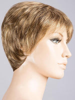 Rimini Mono Large | Modixx Collection | Synthetic Wig - Ultimate Looks