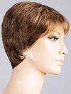 Rimini Mono Large Wig by Ellen Wille | Synthetic - Ultimate Looks - Ultimatelooks
