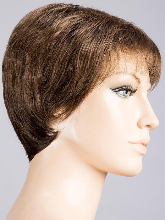 Rimini Mono Large | Modixx Collection | Synthetic Wig - Ultimate Looks