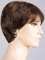 Rimini Mono Large | Modixx Collection | Synthetic Wig - Ultimate Looks