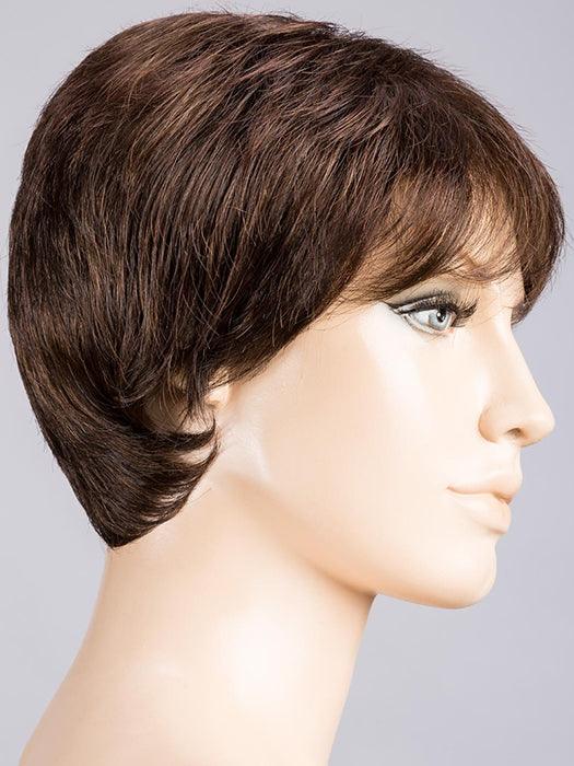 Rimini Mono Large | Modixx Collection | Synthetic Wig - Ultimate Looks