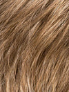 Rimini Mono Large | Modixx Collection | Synthetic Wig - Ultimate Looks