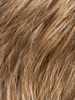 Rimini Mono Large | Modixx Collection | Synthetic Wig - Ultimate Looks