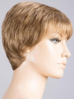 Rimini Mono Large | Modixx Collection | Synthetic Wig - Ultimate Looks