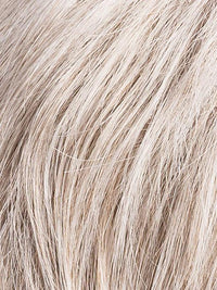 Rimini Mono Large Wig by Ellen Wille | Synthetic - Ultimate Looks