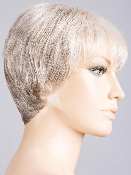 Rimini Mono Large | Modixx Collection | Synthetic Wig - Ultimate Looks