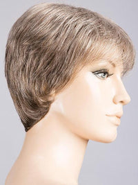 Rimini Mono Large Wig by Ellen Wille | Synthetic - Ultimate Looks