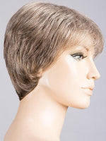 Rimini Mono Large | Modixx Collection | Synthetic Wig - Ultimate Looks