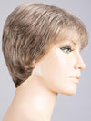 Rimini Mono Wig by Ellen Wille | Synthetic - Ultimate Looks - Ultimatelooks