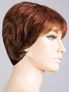 Rimini Mono Wig by Ellen Wille | Synthetic - Ultimate Looks - Ultimatelooks