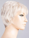 Rimini Mono Wig by Ellen Wille | Synthetic - Ultimate Looks - Ultimatelooks