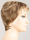 Risk Wig by Ellen Wille | Synthetic - Ultimate Looks - Ultimatelooks