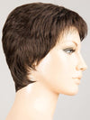 Risk Wig by Ellen Wille | Synthetic - Ultimate Looks - Ultimatelooks