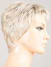 Risk Wig by Ellen Wille | Synthetic - Ultimate Looks - Ultimatelooks