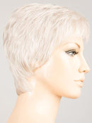 Risk Wig by Ellen Wille | Synthetic - Ultimate Looks