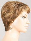 Risk Wig by Ellen Wille | Synthetic - Ultimate Looks - Ultimatelooks