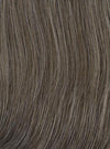 Opening Act | Heat Friendly Synthetic Wig (Mono Top) - Ultimate Looks