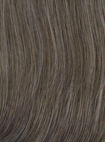 Opening Act | Heat Friendly Synthetic Wig (Mono Top) - Ultimate Looks