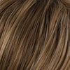 Hunter Wig by Tony of Beverly | Synthetic Wig (Lace Front 100% Hand-Tied Mono Top) - Ultimate Looks - Ultimatelooks