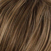 Bennett Wig by Tony of Beverly | Synthetic Wig (Lace Front Mono Top) - Ultimate Looks - Ultimatelooks