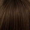 Hunter Wig by Tony of Beverly | Synthetic Wig (Lace Front 100% Hand-Tied Mono Top) - Ultimate Looks - Ultimatelooks