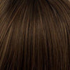 Pippa Wig by Tony of Beverly | Lace Front Mono Wig (Rooted) - Ultimate Looks - Ultimatelooks