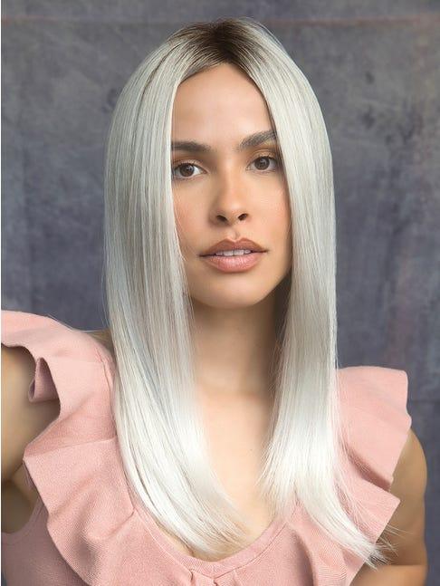 Harper Wig by Rene of Paris | Synthetic