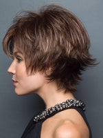 Coco Synthetic Wig (Traditional Cap) by Rene of Paris | Clearance Sale - Ultimate Looks