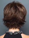 Coco Wig by Rene of Paris | Synthetic (Traditional Cap) - Ultimate Looks