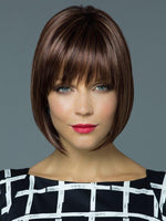 Tori | Synthetic Wig (Traditional Cap) - Ultimate Looks
