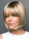 Tori Wig by Rene of Paris | Synthetic (Traditional Cap) | Clearance Sale - Ultimate Looks