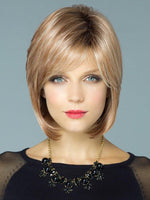 Cameron | Synthetic Wig (Traditional Cap) - Ultimate Looks