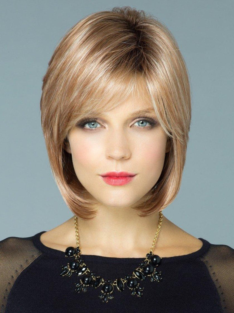Cameron Wig by Rene of Paris | Synthetic (Traditional Cap) – Ultimate Looks