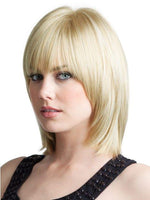 Toni Wig by Rene of Paris | Synthetic | Clearance Sale - Ultimate Looks